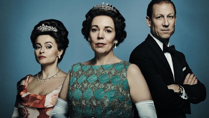Ministerio de Cultura de Gran Bretaña dice que 'The Crown' debería tener una advertencia de ficción