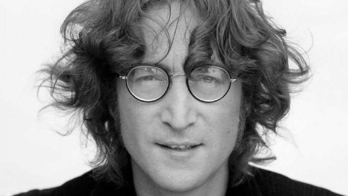 Integrante de los Beatles revela que aún le pide consejos musicales a John Lennon