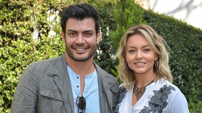 El nieto de esta famosa actriz mexicana participará en telenovela 'Imperio de Mentiras'