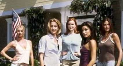 Luego de haber estado en prisión, esta famosa actriz de Hollywood regresa a los sets de grabación