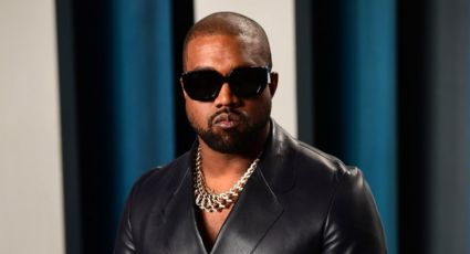 Adolescente que hackeó el twitter de Kanye West pasará tres años en la cárcel