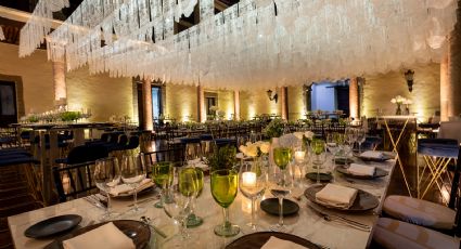 Ninel Conde y Larry Ramos contemplarían demanda contra el Museo Casa de la Bola