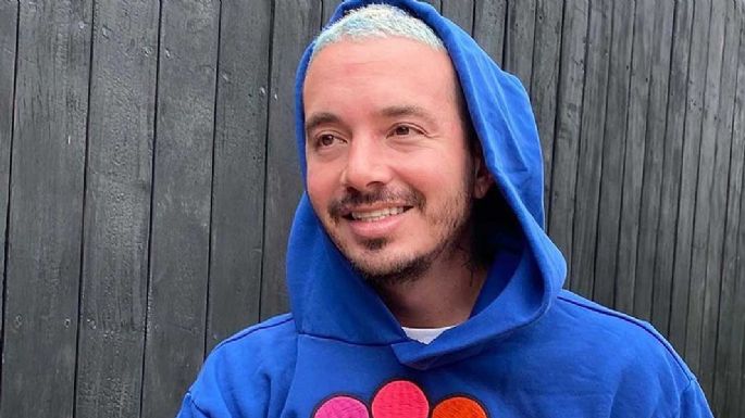 VIDEO: J Balvin confiesa que pasa por un difícil momento y se ausenta en redes