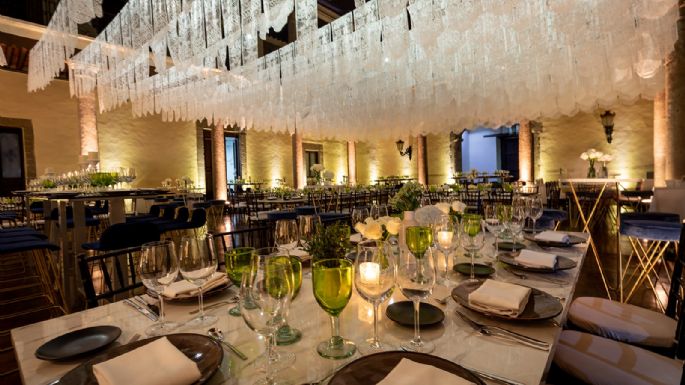 Ninel Conde y Larry Ramos contemplarían demanda contra el Museo Casa de la Bola