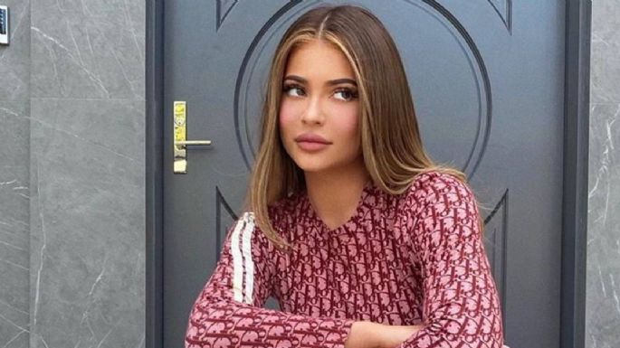 Kylie Jenner, la primera Kardashian en alcanzar los 200 millones de seguidores en Instagram