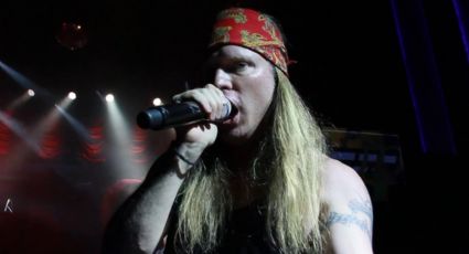 'Decades of Rock', un espectáculo que te transportará a otra época