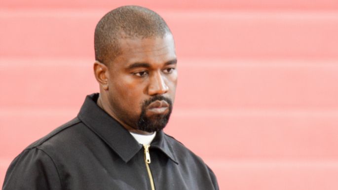 ¡De nuevo en la mira! Kanye West enfrenta millonaria demanda por esta grave razón