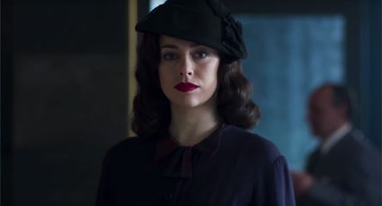 Esta actriz de 'Las Chicas del Cable' pudo aparecer en 'Game of Thrones'