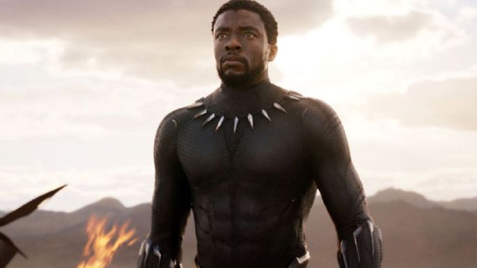 ¿Qué pasará con 'Black Panther 2'? Marvel revela los posibles planes para la franquicia