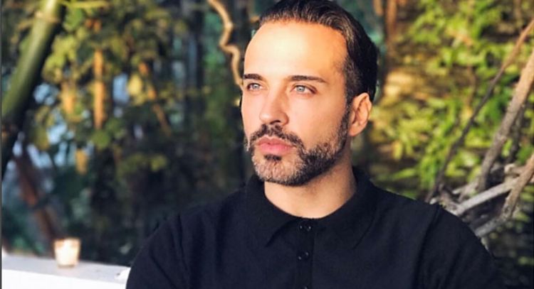 VIDEO: Apio Quijano rompe el silencio y revela que al salir de ‘LCDLFM’ fue una experiencia agresiva