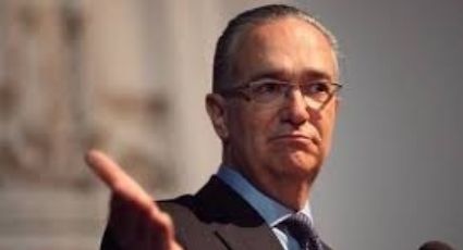 Ricardo Salinas Pliego responde a las críticas por realizar una fiesta sin respetar sana distancia