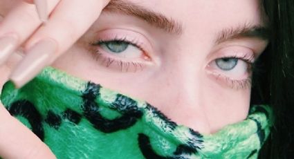 ¡Una nueva sorpresa! Billie Eillish anuncia que presentará un programa de radio especial de Navidad