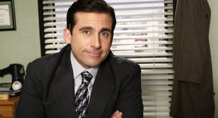Estrella de la serie 'The Office' gana un millón de dólares  en todo 2020 por solamente hacer esto