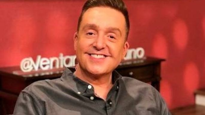 ¡Palabrotas! Daniel Bisogno arremete contra Javier Ceriani y lo insulta en una transmisión en vivo