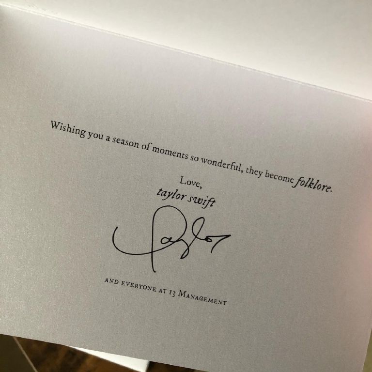 Twitter @kylemeredith