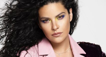 Litzi habla de su rompimiento con Telemundo luego de 8 años de colaboración con la empresa