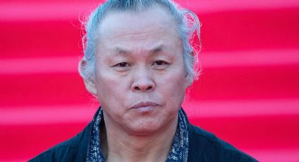 Fallece el cineasta Kim Ki-duh por complicaciones de coronavirus