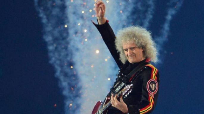 Debido a la pandemia que azotó el 2020, la industria de eventos registra una pérdida de 30mmdd