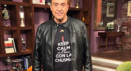 Ejecutivos de TV Azteca habrían regañado a Daniel Bisogno por comentarios contra Javier Ceriani