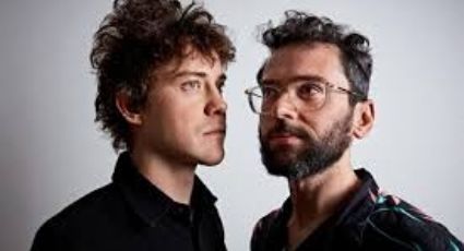 ¡Espectacular! MGMT lanza una nueva colaboración en un videoclip con The Avalanches