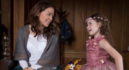 'Cuidado con lo que Deseas', la película mexicana de terror que llega a Netflix