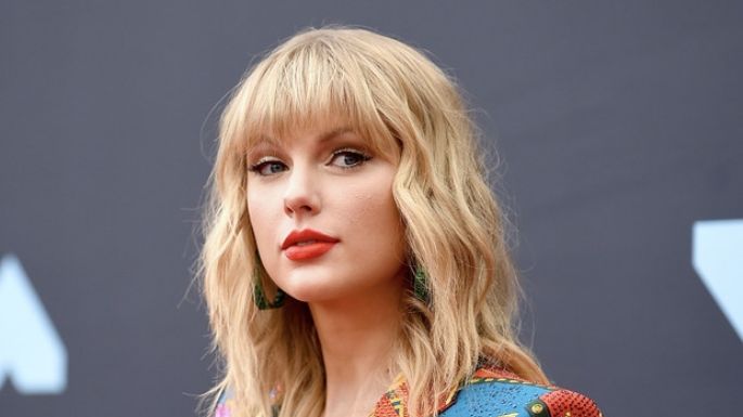 La cantante Taylor Swift celebra su cumpleaños con grandes éxitos; esta es parte de su trayectoria