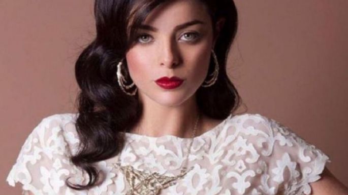 Violeta Isfel y Raúl Bernal festejan su segundo aniversario en redes sociales