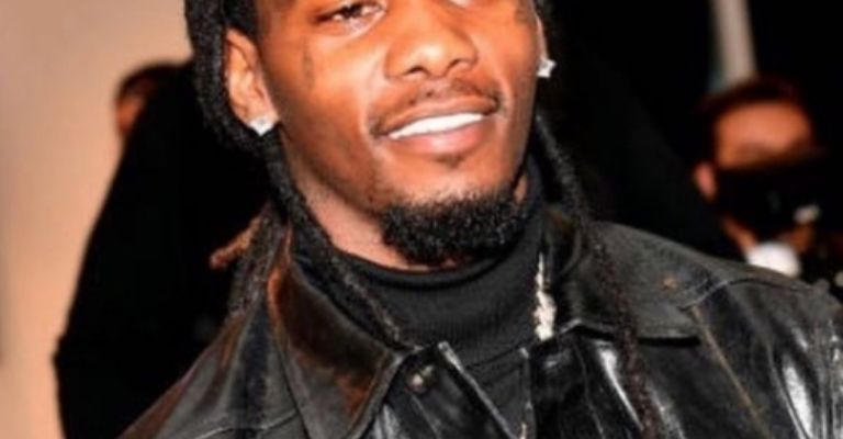 Habría caído en una información falsa 