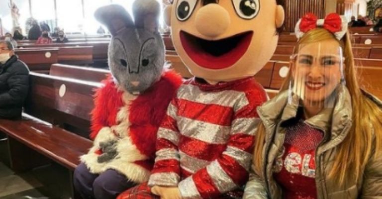 Pidieron no apoyar la piratería