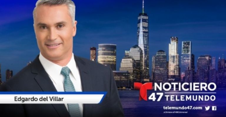 Padecía un feroz cáncer desde 2019