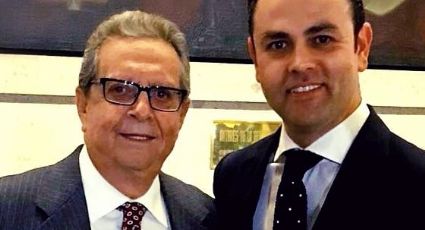 El periodista Guillermo Ochoa se encuentra en el hospital; su hijo pide oraciones a sus seguidores