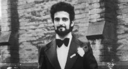 ¡Espeluznante! Netflix estrena la docuserie 'El Destripador de Yorkshire'; la historia de un asesino