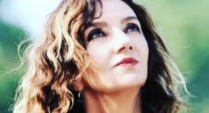 ¡Luto en el séptimo arte! Fallece Caroline Cellier, famosa actriz francesa de los 80