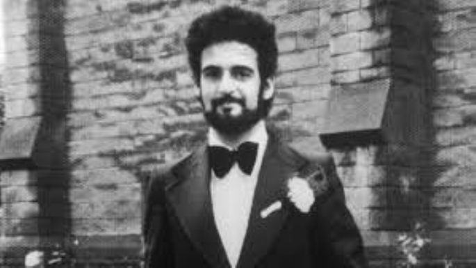 ¡Espeluznante! Netflix estrena la docuserie 'El Destripador de Yorkshire'; la historia de un asesino