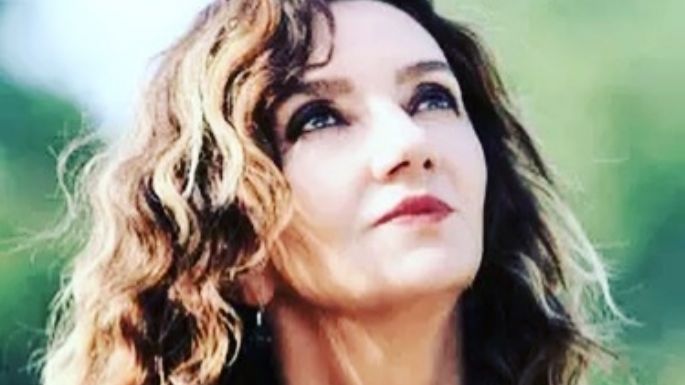 ¡Luto en el séptimo arte! Fallece Caroline Cellier, famosa actriz francesa de los 80