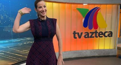 ¡Por Correr! Carolina Rocha padece rara enfermedad que le impide usar tacones