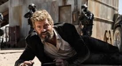 ¡Sorprendente! Disney Plus lanzará Star Plus, una nueva plataforma con contenido exclusivo de Fox