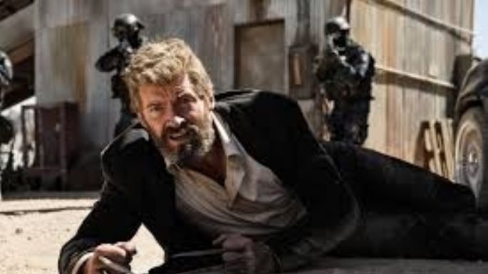 ¡Sorprendente! Disney Plus lanzará Star Plus, una nueva plataforma con contenido exclusivo de Fox