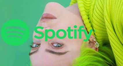 Ya puedes saber cuál fue tu música preferida durante la cuarentena con Spotify Wrapped 2020