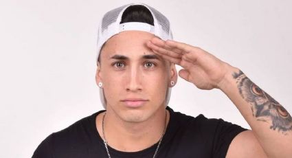 Popular youtuber finge su propia muerte y desata una ola de críticas en redes sociales