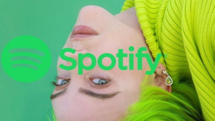 Ya puedes saber cuál fue tu música preferida durante la cuarentena con Spotify Wrapped 2020