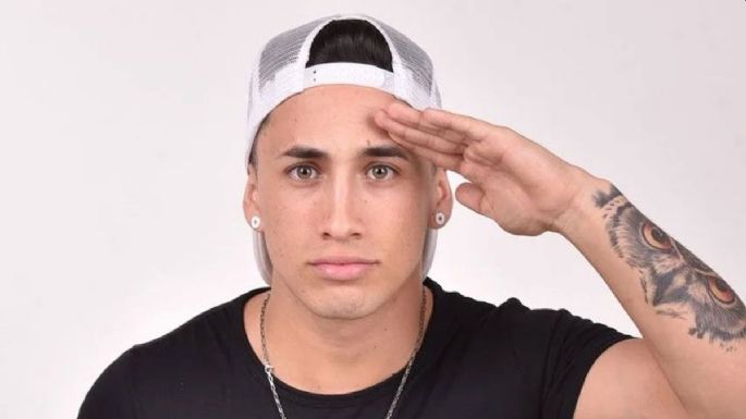 Popular youtuber finge su propia muerte y desata una ola de críticas en redes sociales