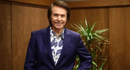 Polémica en redes sociales por concierto de Raphael con un aforo de 5 mil personas