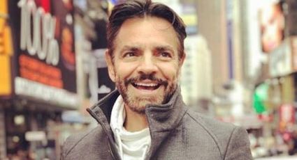 Usuarios en redes critican el vergonzoso momento en que Tony Kamo hipnotiza a Eugenio Derbez
