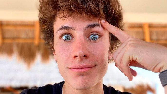¡OMG! Juanpa Zurita hace fuertes declaraciones sobre Televisa