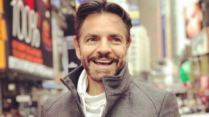 Usuarios en redes critican el vergonzoso momento en que Tony Kamo hipnotiza a Eugenio Derbez