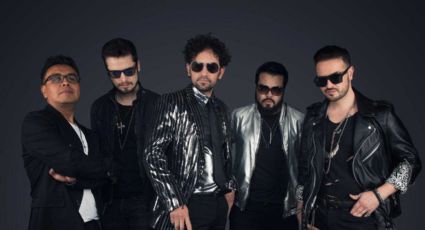 ¡Conmovedor! Los Daniels alegran el corazón de sus fans con un concierto online