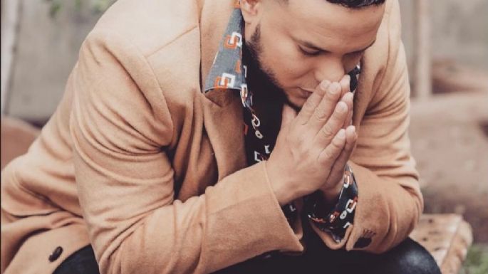 ¡No habrá reconciliación! El proceso de divorcio entre Chiquis Rivera y Lorenzo Méndez sigue en pie