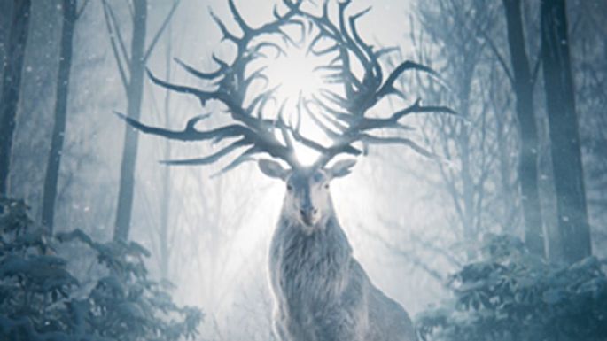 'Shadow and Bone', la nueva adaptación de Netflix sobre fantasía lanza su teaser y fecha de estreno