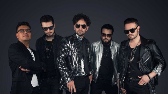 ¡Conmovedor! Los Daniels alegran el corazón de sus fans con un concierto online